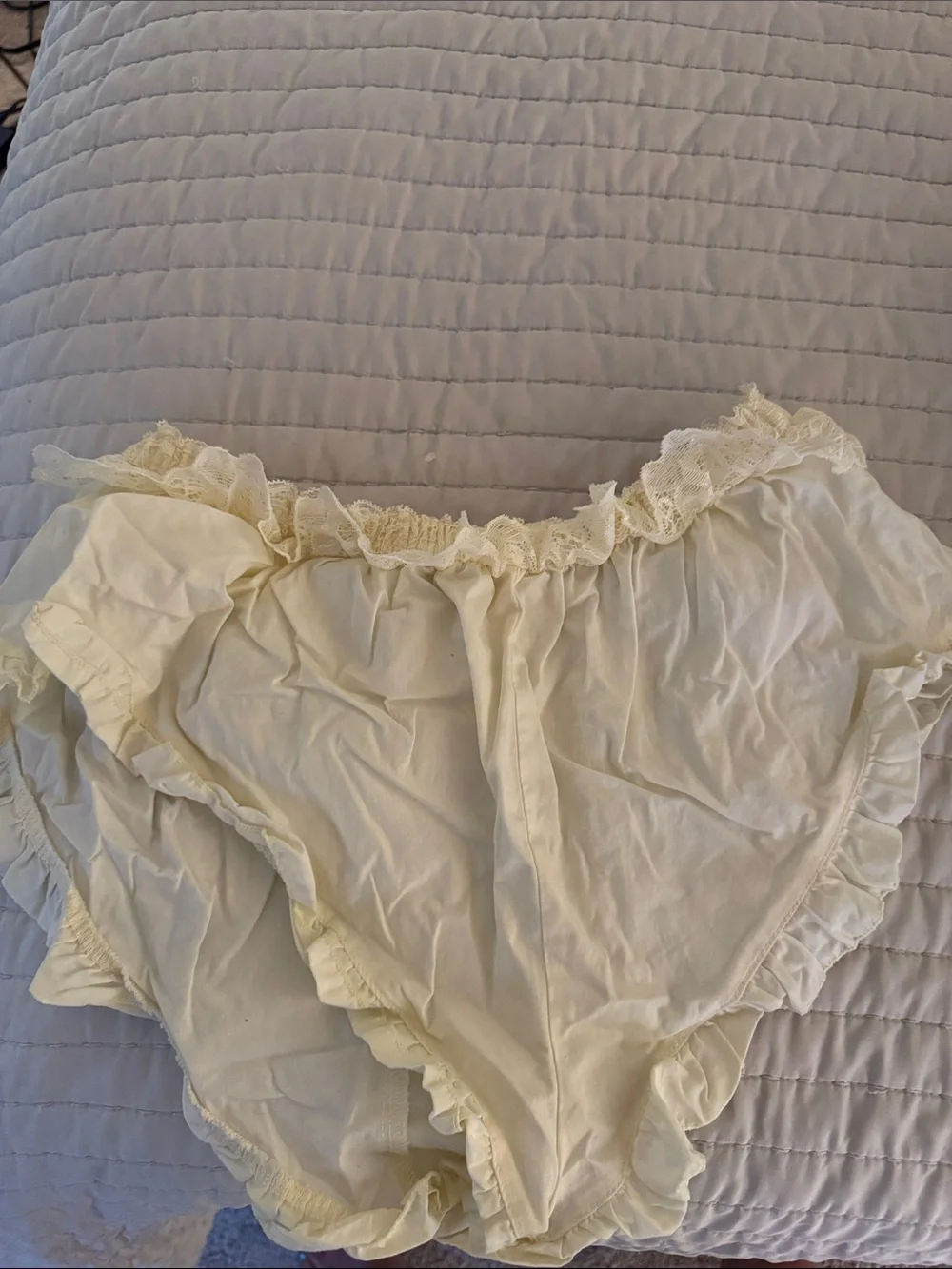 Free People Intimately Shorts